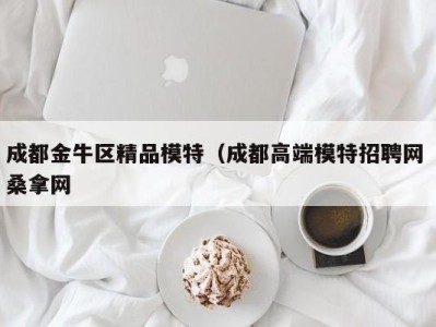 上海成都金牛区精品模特（成都高端模特招聘网 桑拿网