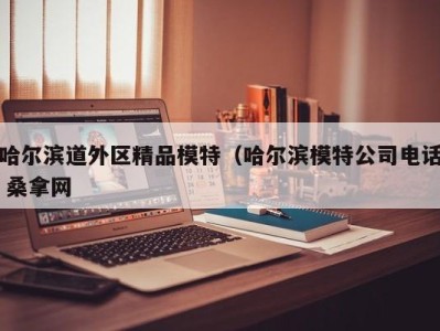 上海哈尔滨道外区精品模特（哈尔滨模特公司电话 桑拿网