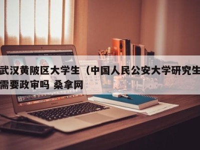 上海武汉黄陂区大学生（中国人民公安大学研究生需要政审吗 桑拿网