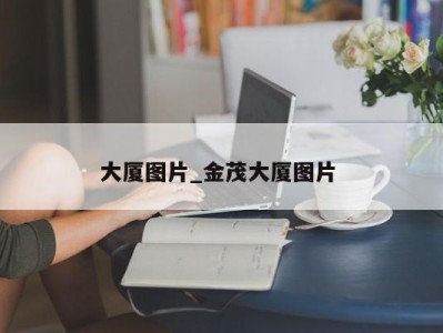 上海大厦图片_金茂大厦图片 